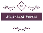 Sisterhood Purses
