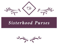 Sisterhood Purses